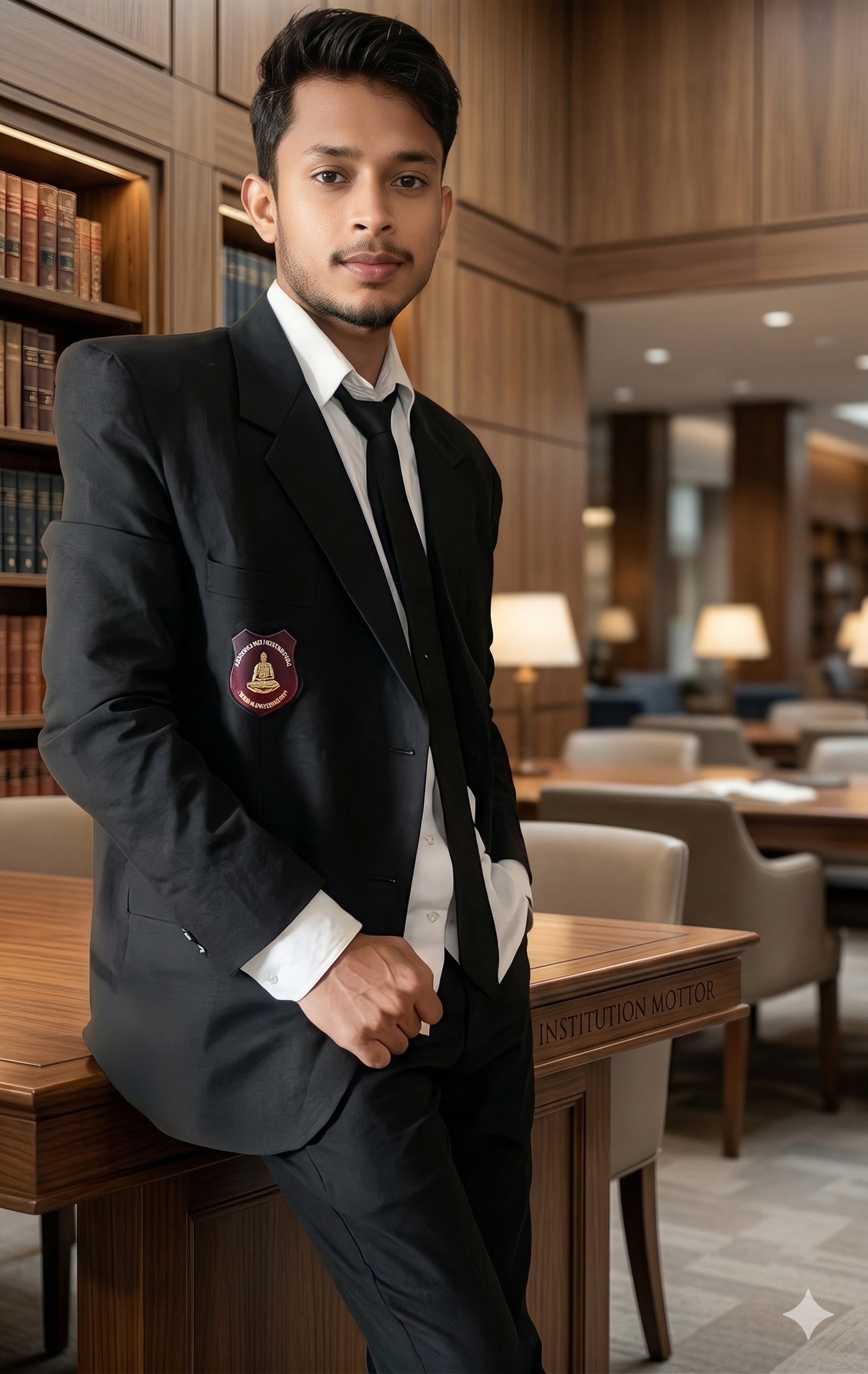 Shubham Kumar | Full Stack Developer